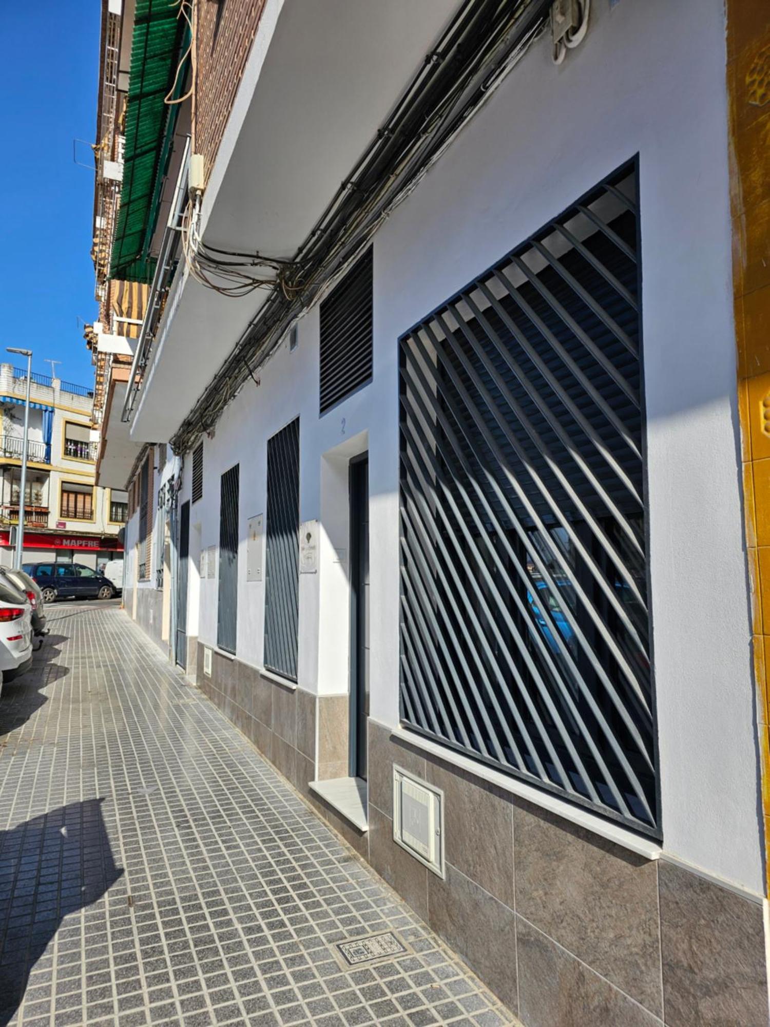 Aires De Cordoba 2 Apartment ภายนอก รูปภาพ